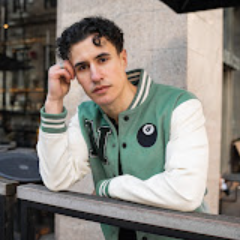 Brandon Balfour on Listium