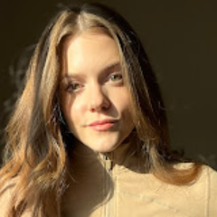 Whitney Nicole on Listium