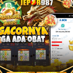 jepor987