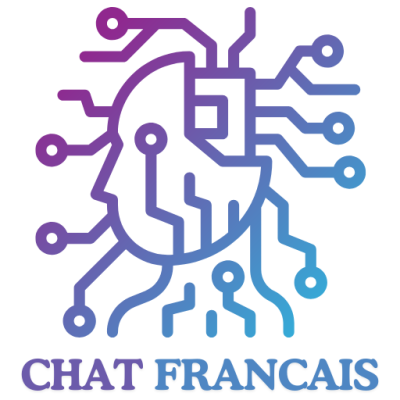ChatFrancais