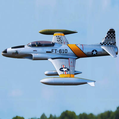DynamRC