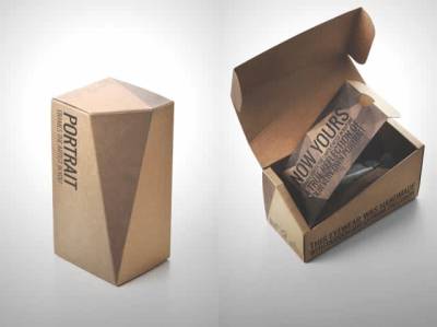 Articles About Packaging