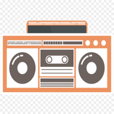 radiofrench