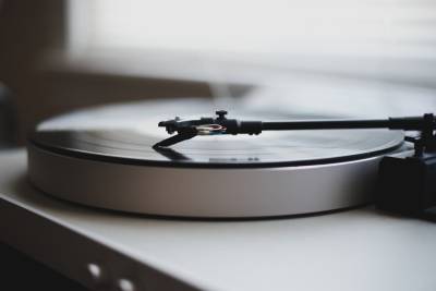 The Best Record Player For Beginners