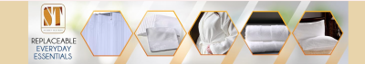 Sanjeev Textiles – Linen Manufacturer & Supplier in India