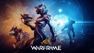 Warframe: All Main Story Quest Guide