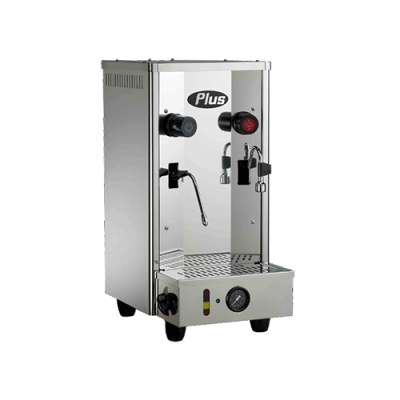 Commercial Coffee Machine Australia