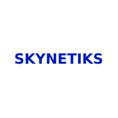 Skynetiks Technologies