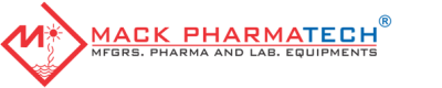 Machines Used in Pharmaceutical Industry