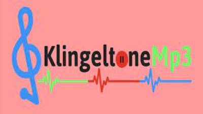 KlingeltoneMP3.com