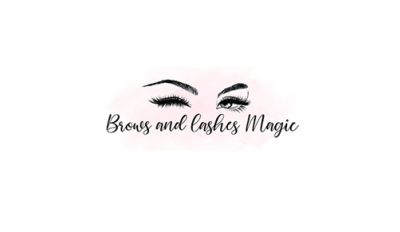 Brows and lashes Magic Melbourne