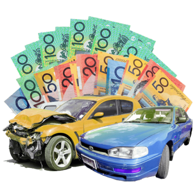 Cash For Unwanted Cars