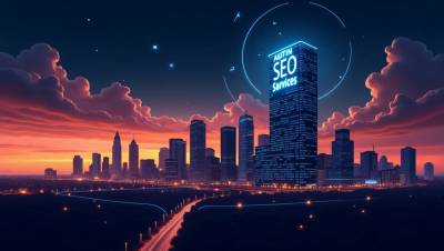 Austin SEO Services That Deliver Consistent Growth and High-Value Results