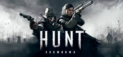 Hunt: Showdown - All Traits List