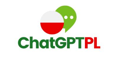 Elevate Your Digital Interaction with ChatGPT po Polsku