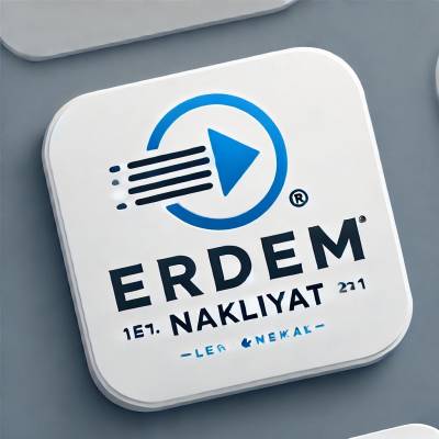 Erdem Nakliyat 🚚 İstanbul Çıkışlı Şehirler Arası Nakliyat Rotaları