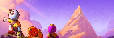 PEAK - Badge Checklist