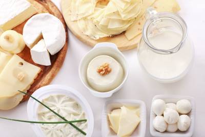 DIY Cheese Delights: Top Cheeses You Can Craft at Home