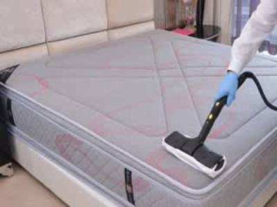 Professionally Mattress Cleaning Perth