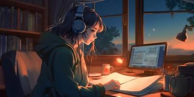 Crafting the Perfect Essay: A Comprehensive Guide