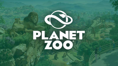 Planet Zoo Animal Roster