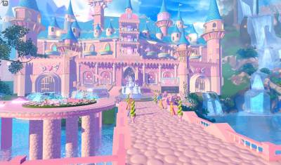All Royale High Items and Sets Checklist (updated)