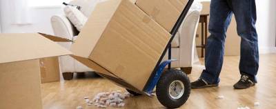 Removalist Research and Quotes