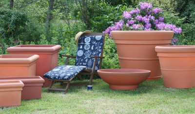 Consider Free Flush for Your Garden Needs: Here's Why!