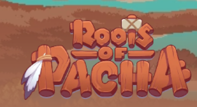 Roots of Pacha