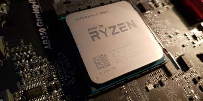 AMD Ryzen Budget Streaming PC Parts List 2020