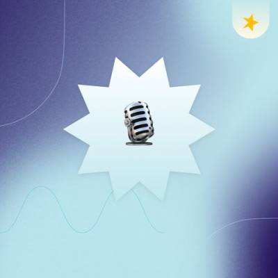 Flvto Click - YouTube To MP3 Converter