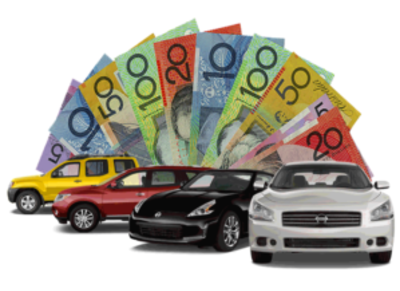 Jimmy Cash For Cars Brisbane