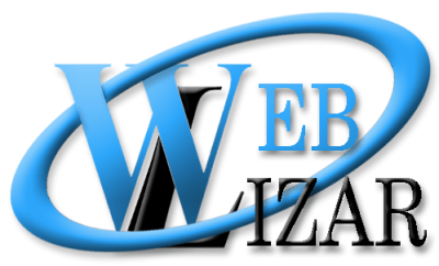 2nd weblizar Blog List