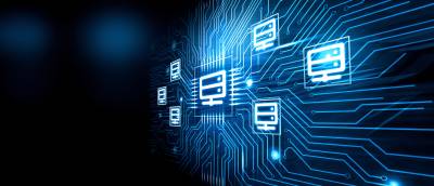 Top Web Development Companies in 2025
