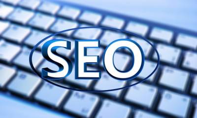 What are Search Engine Optimization Services?