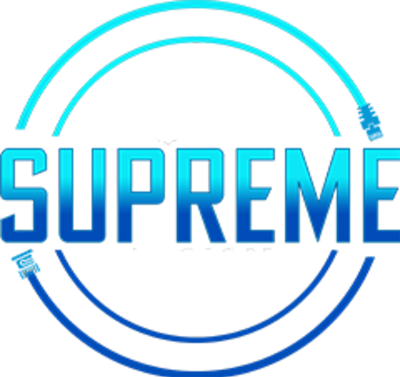 Supreme Vision CCTV