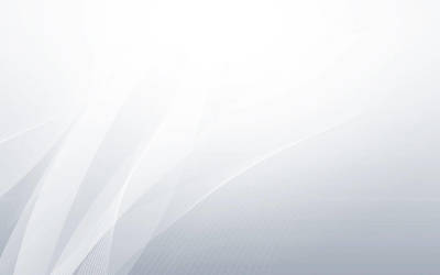 Paid Online Surveys