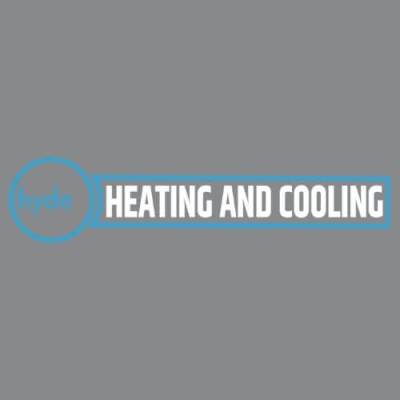 heating Mornington peninsula