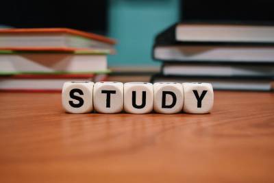 Benefits of Joining a GAMSAT Study Group