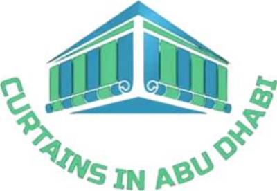 Office curtains Abu Dhabi