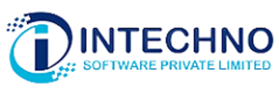 Intechno Software Blog Post