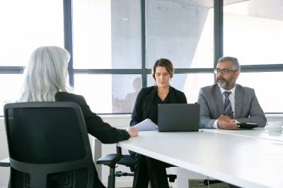 Smarter HR Starts Here: Why Businesses Choose HRSG KSA Over Other HR Outsourcing Firms