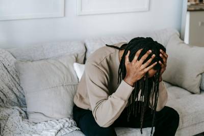 Mental Health Negligence Cases: Common Failures and How to Pursue Justice