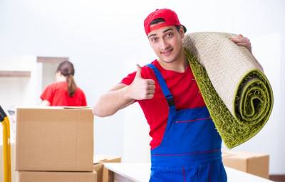 10 Essential Considerations for a Smooth Local Move