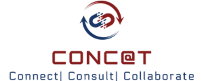 CONCAT - Business Consulting Firms In India | vCXO | Digital Marketing & Lead Generation