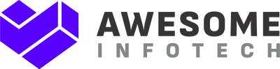 Awesome Infotech