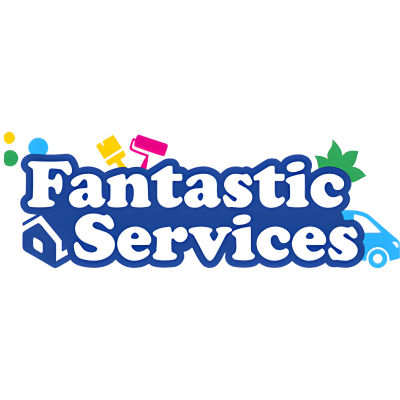 Top Reasons to Choose After Builders Cleaning Services in Alton by Fantastic Services