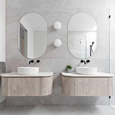 Bathroom Renovations Kenwick