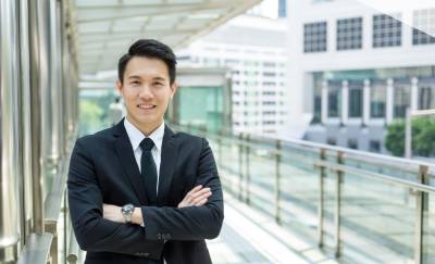 How to Hire Foreign Talent for Your Company in Singapore
