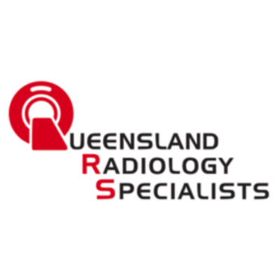 QLD Radiology Specialists